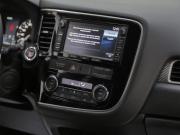 Mitsubishi Outlander III Москва  - изображение 16