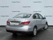 Nissan Almera III (G15) Курган  - изображение 19