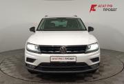 Volkswagen Tiguan II Волгоград  - изображение 24