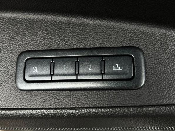 Chevrolet Tahoe IV с пробегом 2016 года, цена 2 690 000 рублей, 266324 км, внедорожник, Автокод Объявления