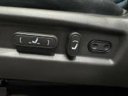 Hyundai Santa Fe II Рестайлинг Волжский  - изображение 40