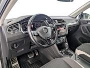 Volkswagen Tiguan II Москва  - изображение 46