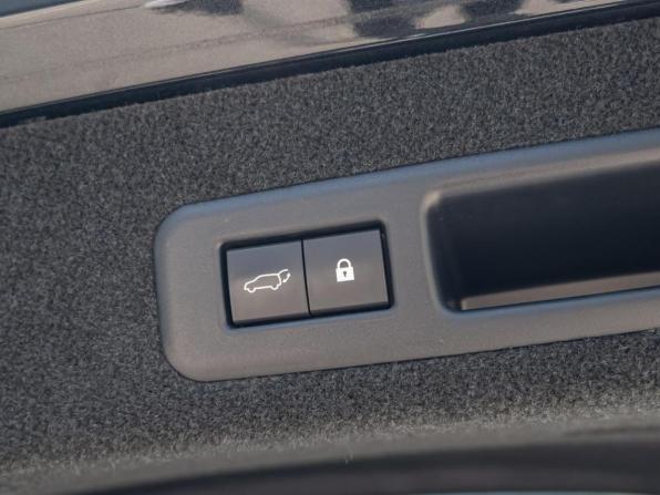 Lexus RX IV Рестайлинг с пробегом 2021 года, цена 5 899 000 рублей, 69896 км, внедорожник, Автокод Объявления