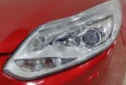 Ford Focus III Волгоград  - изображение 26