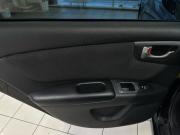 Kia Magentis II Волгоград  - изображение 33