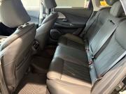 Chery Arrizo 8 Екатеринбург  - изображение 28