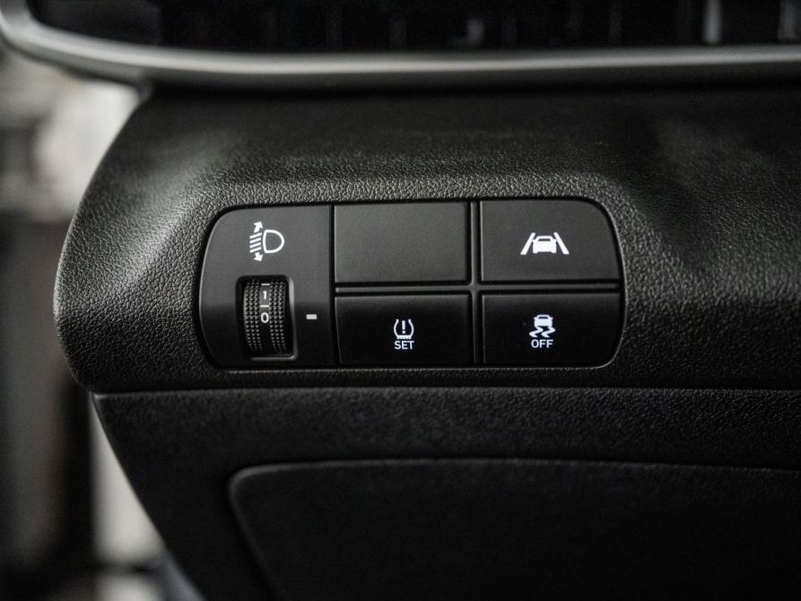 Hyundai Elantra VII (CN7) Иркутск  - изображение 17