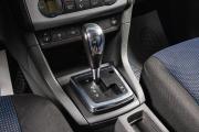Ford Focus II Сургут  - изображение 32