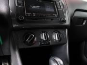 Volkswagen Polo V Рестайлинг Минеральные Воды  - изображение 40