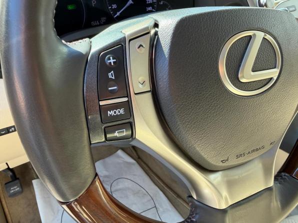 Lexus RX III Рестайлинг с пробегом 2012 года, цена 2 349 000 рублей, 156000 км, внедорожник, Автокод Объявления