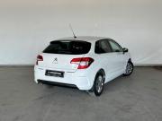 Citroen C4 II Москва  - изображение 24