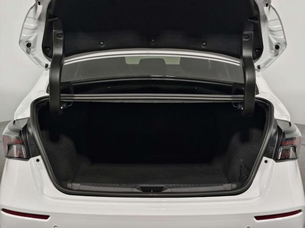 Omoda S5 GT с пробегом 2024 года, цена 1 649 000 рублей, 42027 км, седан, Автокод Объявления