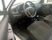 Lada (ВАЗ) Granta I Рестайлинг Ижевск  - изображение 16