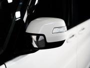 Honda Stepwgn V Иркутск  - изображение 46