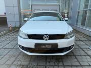 Volkswagen Jetta VI Орел  - изображение 9
