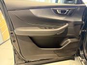 Chery Tiggo 4 Pro I Екатеринбург  - изображение 29