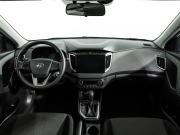 Hyundai Creta I Рестайлинг Санкт-Петербург  - изображение 29