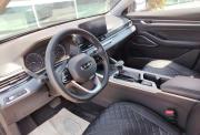 Geely Emgrand II Саратов  - изображение 45