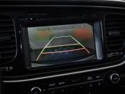 Kia Optima III Рестайлинг Санкт-Петербург  - изображение 48