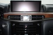 Lexus LX III Рестайлинг 2 Владивосток  - изображение 44