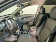 Geely Emgrand X7 I Архангельск  - изображение 34