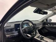 Exeed TXL I Рестайлинг Архангельск  - изображение 32
