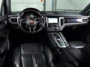 Porsche Macan I Ростов-на-Дону  - изображение 30