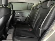 Kia Sportage III Рестайлинг Тверь  - изображение 20