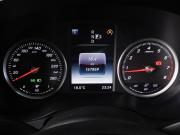 Mercedes-Benz C-Класс IV (W205) Минеральные Воды  - изображение 36