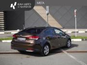 Kia Cerato III Рестайлинг (Classic) Казань  - изображение 15