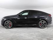 BMW X6 III (G06) Рестайлинг Химки  - изображение 32