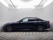 BMW 5 серии VII (G30/G31/G38) Рестайлинг Москва  - изображение 26