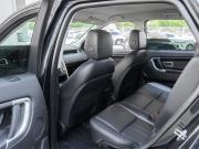 Land Rover Discovery Sport I Волгоград  - изображение 32