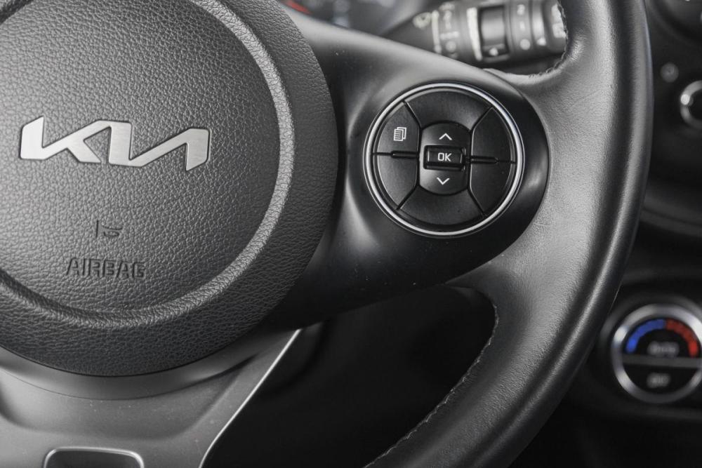 Kia Soul III Кемерово  - изображение 18
