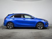 Kia Ceed III Санкт-Петербург  - изображение 26