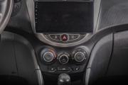 Hyundai Solaris I Томск  - изображение 31