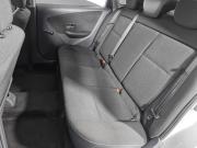 Nissan Almera III (G15) Нижний Новгород  - изображение 31
