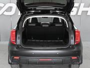 Haval Jolion I Рестайлинг Ростов-на-Дону  - изображение 38