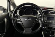 Kia Ceed III Нижний Новгород  - изображение 35