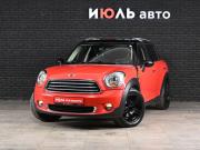 Mini Countryman I Екатеринбург  - изображение 19