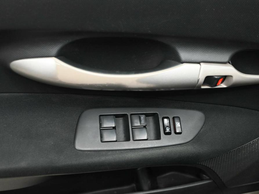 Toyota Auris I Екатеринбург  - изображение 13