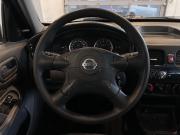 Nissan Almera II (N16) Рестайлинг Чебоксары  - изображение 39