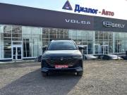 Changan UNI-S I Набережные Челны  - изображение 36