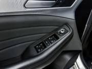 Haval F7 I Рестайлинг Уфа  - изображение 45