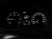 Mitsubishi Pajero Sport III Санкт-Петербург  - изображение 34