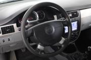 Chevrolet Lacetti I Санкт-Петербург  - изображение 24