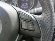 Mazda 6 III (GJ) Тюмень  - изображение 41