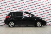 Nissan Tiida I Сургут  - изображение 33