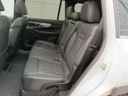 GAC GS8 II Санкт-Петербург  - изображение 31