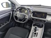 Geely Coolray I Москва  - изображение 60